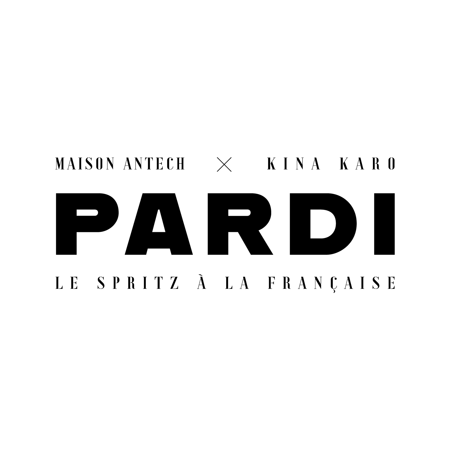 Logo Pardi