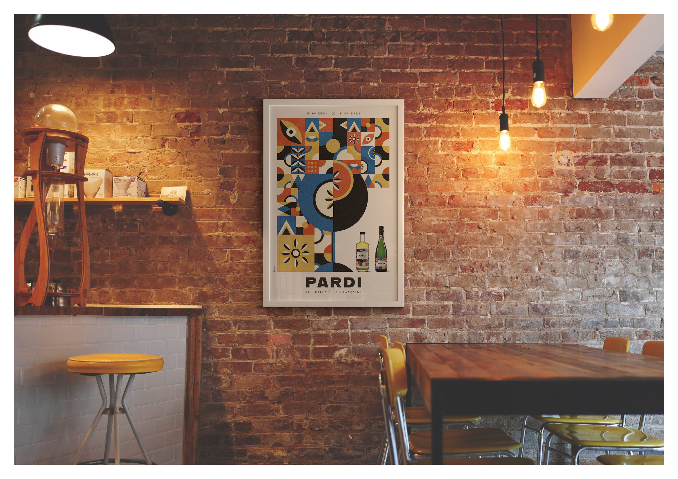 PARDI-LIGHT3