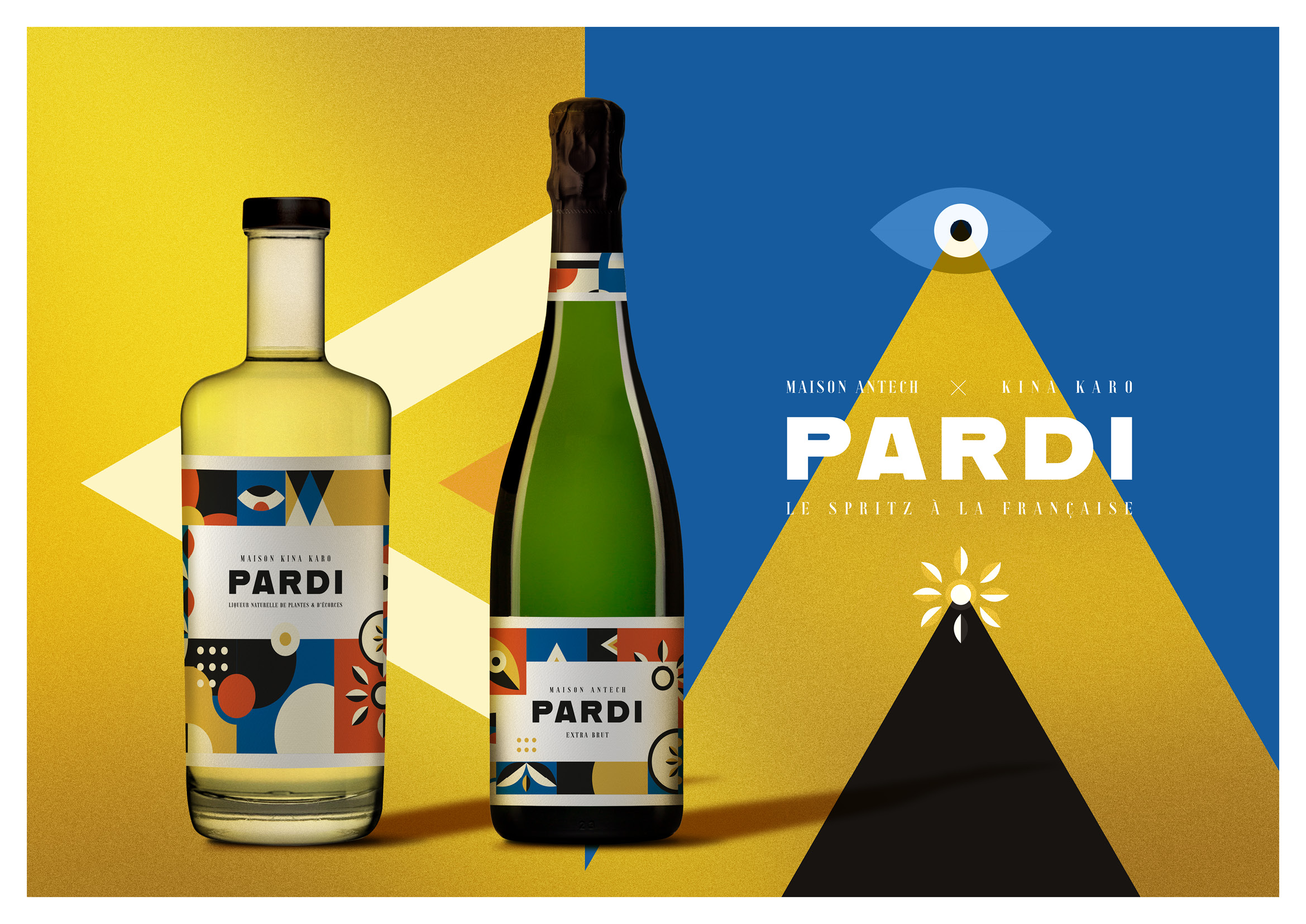 PARDI-LIGHT5