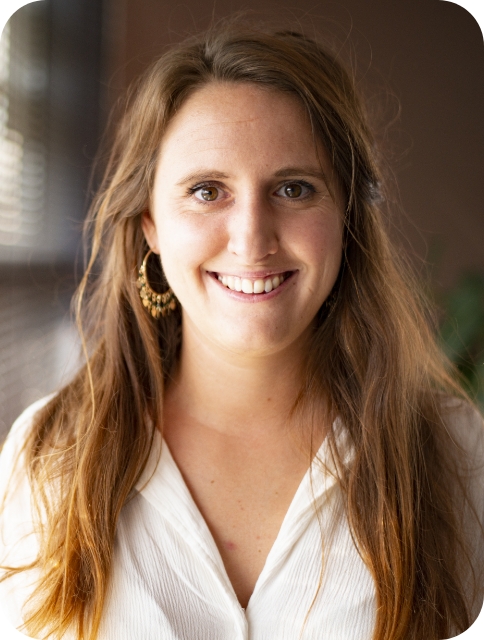 You are currently viewing Bérénice