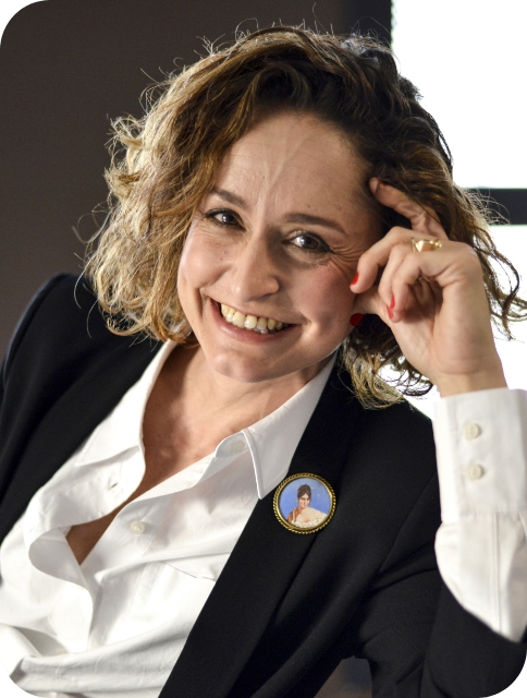 You are currently viewing Hélène