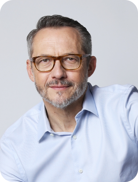 You are currently viewing Emmanuel