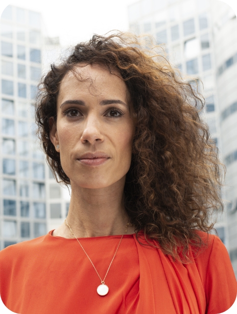 You are currently viewing Tania