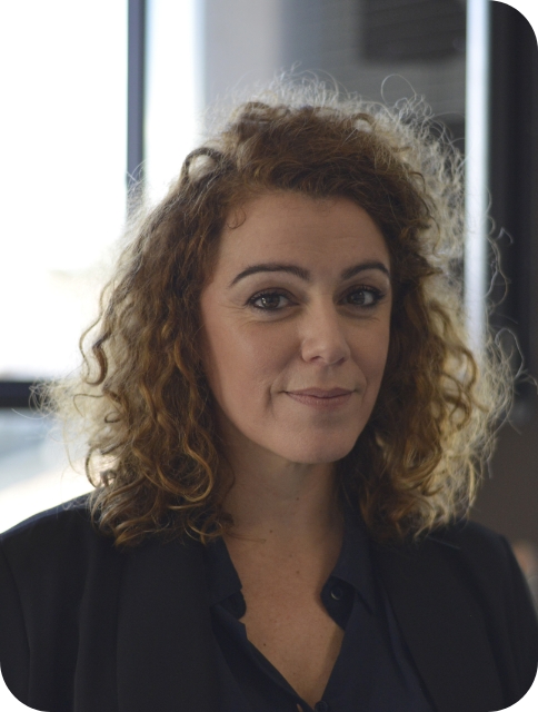 You are currently viewing Virginie