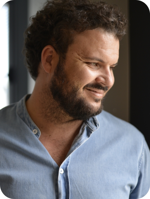 You are currently viewing Victor