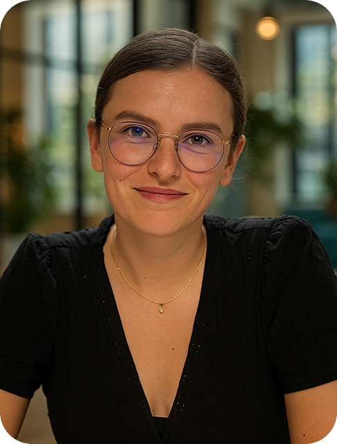 You are currently viewing Ema