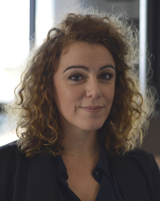 Visuel Vi - Agence de communication Big Happy