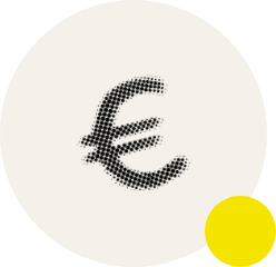 Visuel créatif - Agence Big Happy