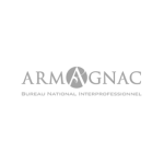 Logo Bnia - Client de l'agence Big Happy