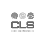 Logo Cls - Client de l'agence Big Happy