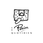 Logo Lpq - Client de l'agence Big Happy