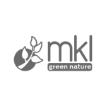 Logo Mkl - Client de l'agence Big Happy