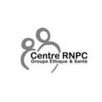 Logo Rnpc - Client de l'agence Big Happy