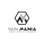 Étude de cas Van Mania - Stratégie de marque et communication par Big Happy