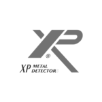 Logo Xp - Client de l'agence Big Happy