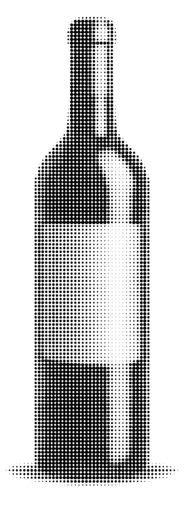 Visuel Vin - Agence de communication Big Happy