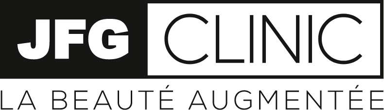 Visuel créatif - Agence Big Happy
