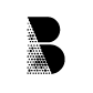 Favicon Officiel - Agence Big Happy