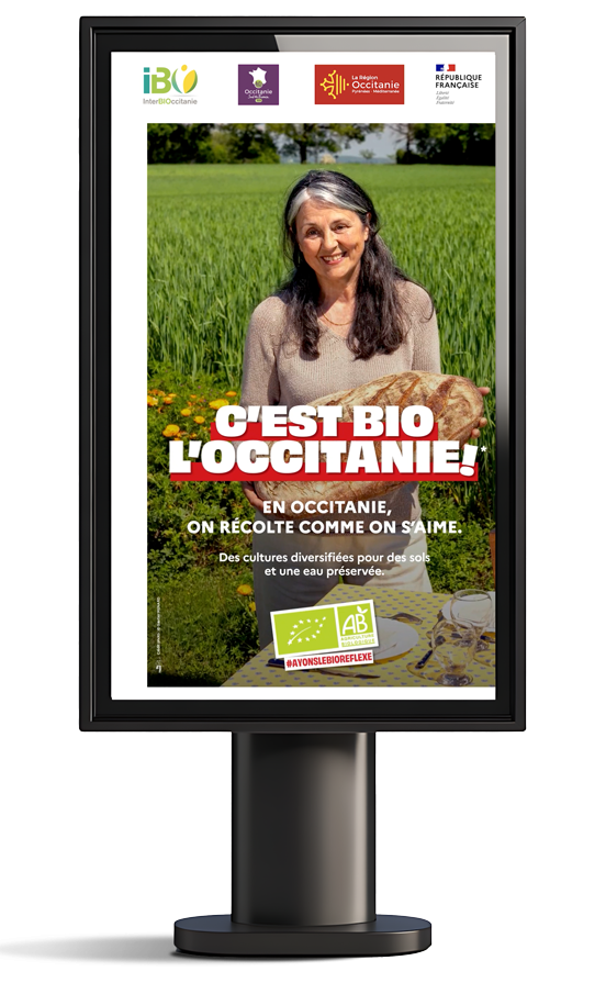 DOOH-CEREALES