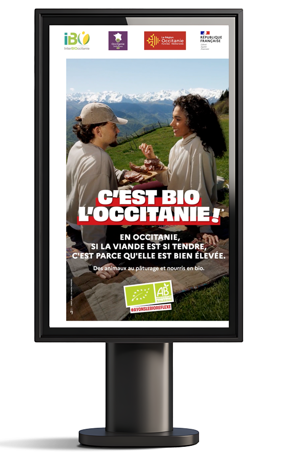 DOOH-ELEVAGE