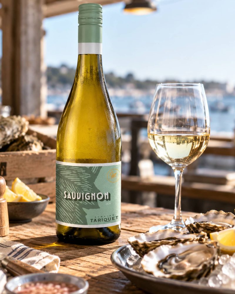 SAUVIGNON