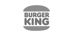 burgerking