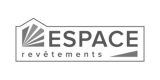 espacerevetement