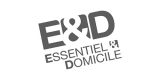essentieletdomicile