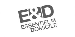 essentieletdomicile