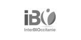 interbio