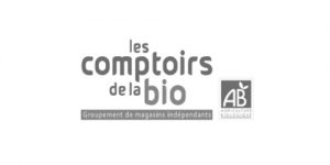 lescomptoirsdelabio
