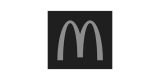 macdo