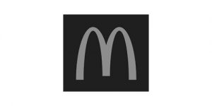 macdo