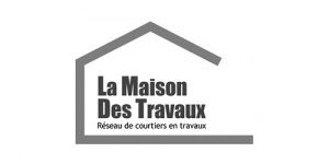 maisondestravaux