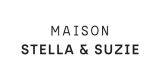 maisonstella&suzie