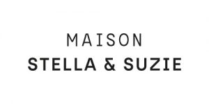 maisonstella&suzie