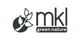 mkl