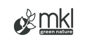 mkl