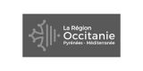 regionoccitanie