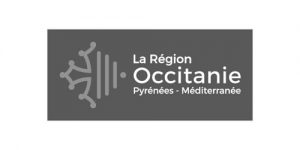 regionoccitanie