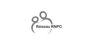 rnpc