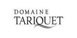 tariquet