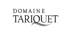 tariquet