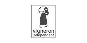 vigneronsindependants